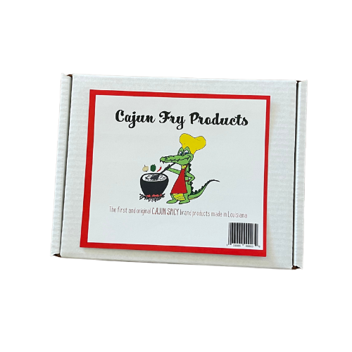 Products Page 2 Cajun Fry Products products-page-2-cajun-fry-products