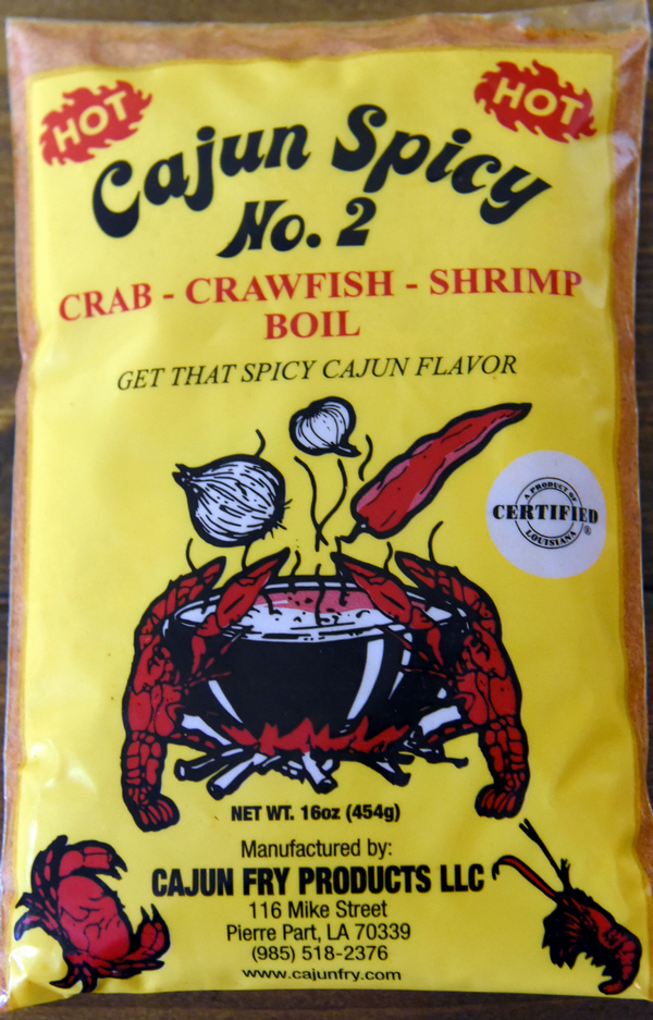 https://cajunfry.com/wp-content/uploads/2023/01/Hot-Crab-Boil.jpg